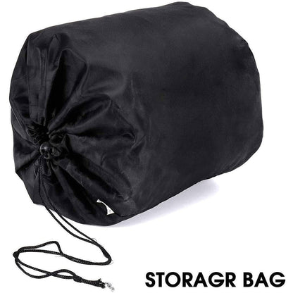 Trailerable Boat Covers Siver - Leader Covers